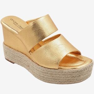 Andre Assous
Pilar
Women's